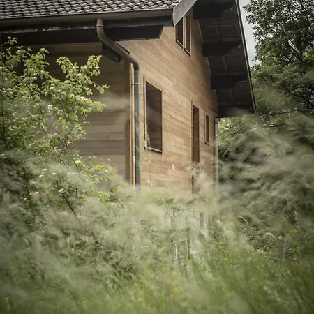 Holiday home Venez Chez Vous - De Bredanne - Bord Du