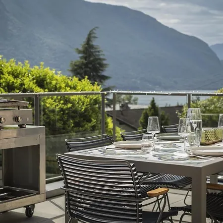 Holiday home Venez Chez Vous - De Bredanne - Bord Du